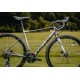 Kellys Soot 50 2021