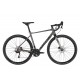 Kellys Soot 50 2021