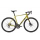 Kellys Soot 30 2021
