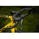Kellys Soot 30 2021