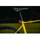 Kellys Soot 30 2021
