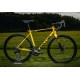 Kellys Soot 30 2021