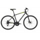 Kellys Cliff 70 2021