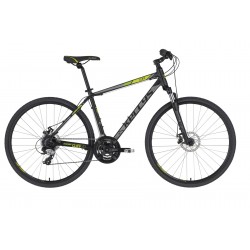 Kellys Cliff 70 2021