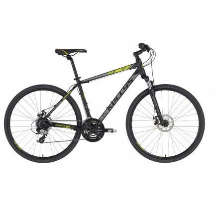 Kellys Cliff 70 2021