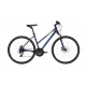 Kellys Clea 70 2021