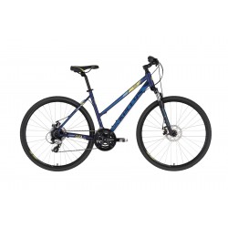Kellys Clea 70 2021