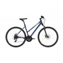 Kellys Clea 70