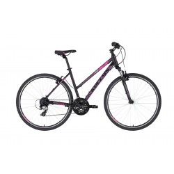 Kellys Clea 30 2021