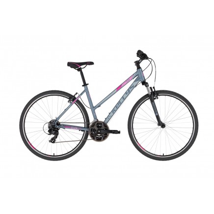 Kellys Clea 10 2021