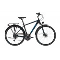 Kellys Carson 70 2021