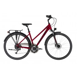 Kellys Cristy 70 2021