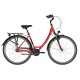 Kellys Avery 90 2021