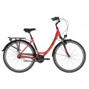 Kellys Avery 90 2021