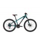 Kellys Marc 90 2021