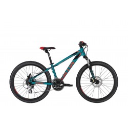 Kellys Marc 90 2021
