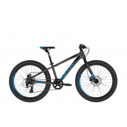 Kellys Marc 70 2021