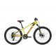 Kellys Marc 50 2021