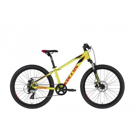 Kellys Marc 50 2021
