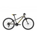 Kellys Kiter 90