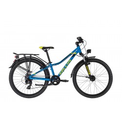 Kellys Kiter 70 2021