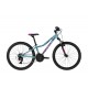 Kellys Kiter 50 2021