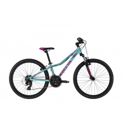 Kellys Kiter 50 2021