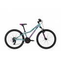 Kellys Kiter 50