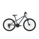 Kellys Kiter 50 2021