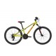 Kellys Kiter 50 2021