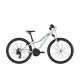 Kellys Kiter 50 2021