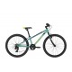Kellys Kiter 30 2021
