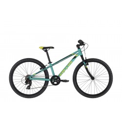 Kellys Kiter 30 2021