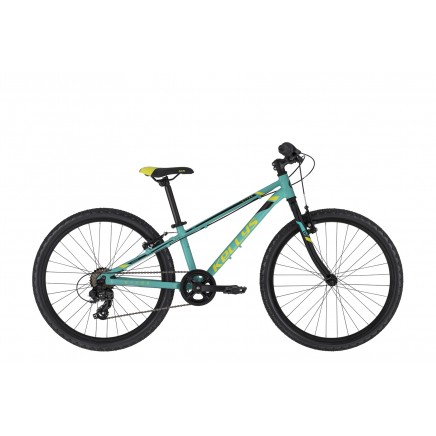 Kellys Kiter 30 2021