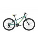 Kellys Kiter 30