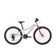 Kellys Kiter 30 2021