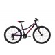 Kellys Kiter 30 2021