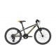 Kellys Lumi 90 2021