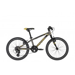 Kellys Lumi 90 2021