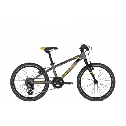 Kellys Lumi 90 2021