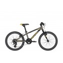 Kellys Lumi 90 2021