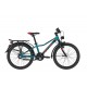 Kellys Lumi 70 2021