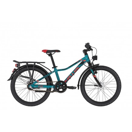 Kellys Lumi 70 2021