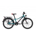 Kellys Lumi 70 2021