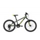 Kellys Lumi 50 2021