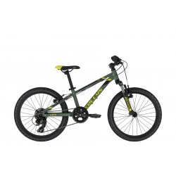 Kellys Lumi 50 2021