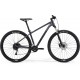 Merida Big.Nine 100-2x 2021