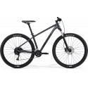 Merida Big.Nine 100-2x 2023