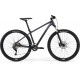 Merida Big.Nine 300 2021
