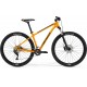 Merida Big.Nine 300 2021